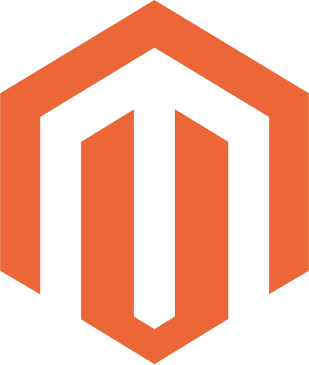 MyMagento: Magento 2 REST API wrapper